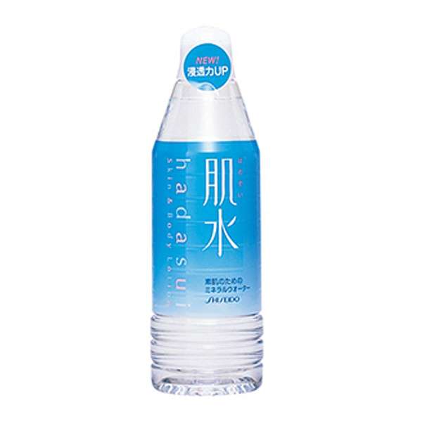 リピートしているコスメ、スキンケア商品