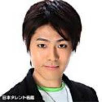 TBS昼ドラ「キッズ・ウォー」シリーズ！！