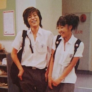 TBS昼ドラ「キッズ・ウォー」シリーズ！！