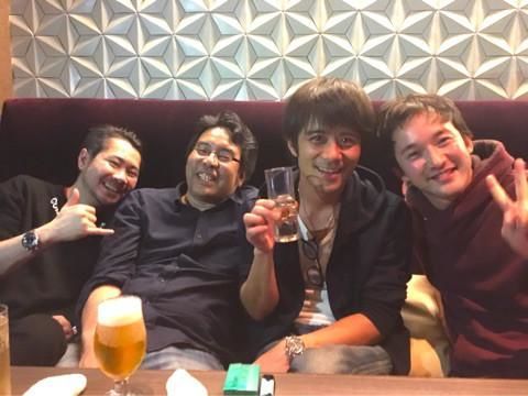 TBS昼ドラ「キッズ・ウォー」シリーズ！！