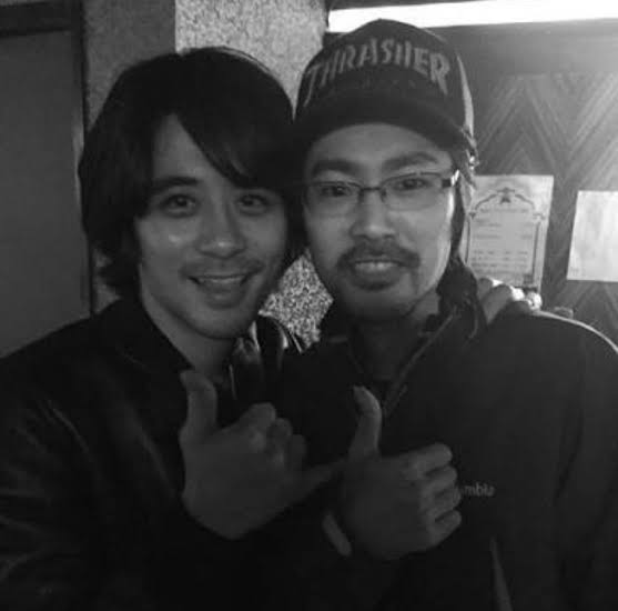 TBS昼ドラ「キッズ・ウォー」シリーズ！！