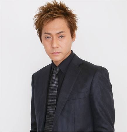 TBS昼ドラ「キッズ・ウォー」シリーズ！！