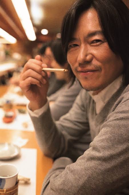 ドラマ、「愛していると言ってくれ」見てましたか？？ 