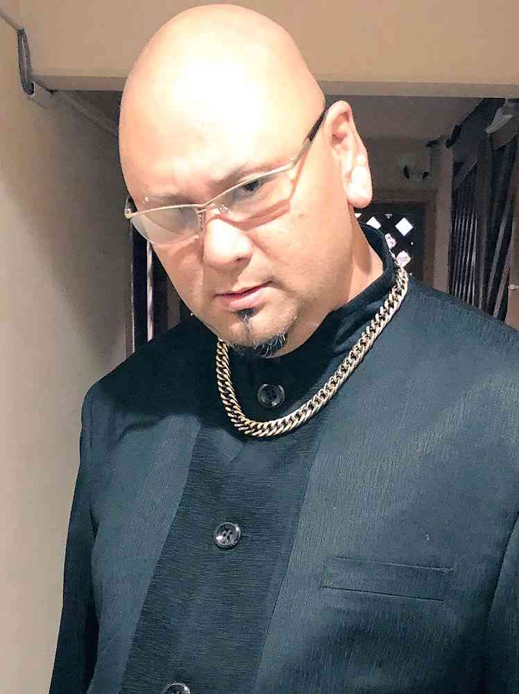 マツコ・デラックスが村上信五に「何言ってるんだブス！」納豆のタレで激論
