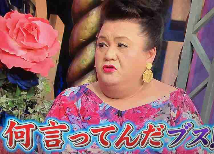 マツコ・デラックスが村上信五に「何言ってるんだブス！」納豆のタレで激論