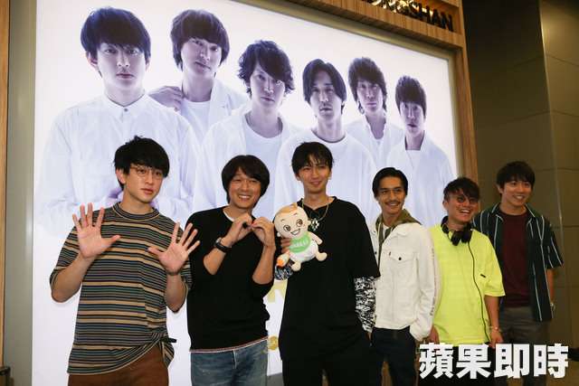 マツコ・デラックスが村上信五に「何言ってるんだブス！」納豆のタレで激論