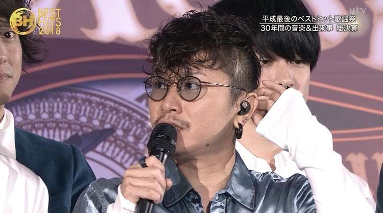 マツコ・デラックスが村上信五に「何言ってるんだブス！」納豆のタレで激論