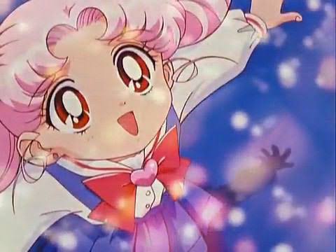 アニメキャラ本名+年齢