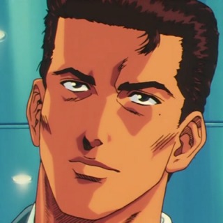 アニメキャラ本名+年齢