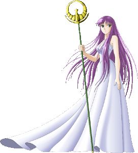 アニメキャラ本名+年齢