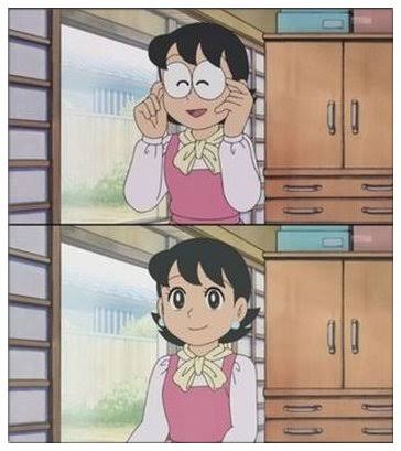 アニメキャラ本名+年齢