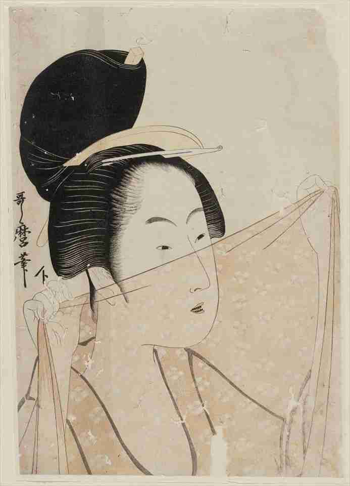 【ネタ】名画で大喜利【ボケ】