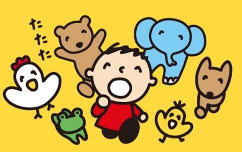 子どもが強迫性障害の方