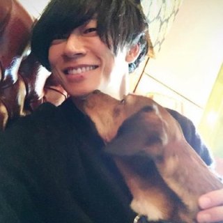 木村拓哉が[ALEXANDROS]新曲MVに登場 「まさかのキムタク」とネット沸く