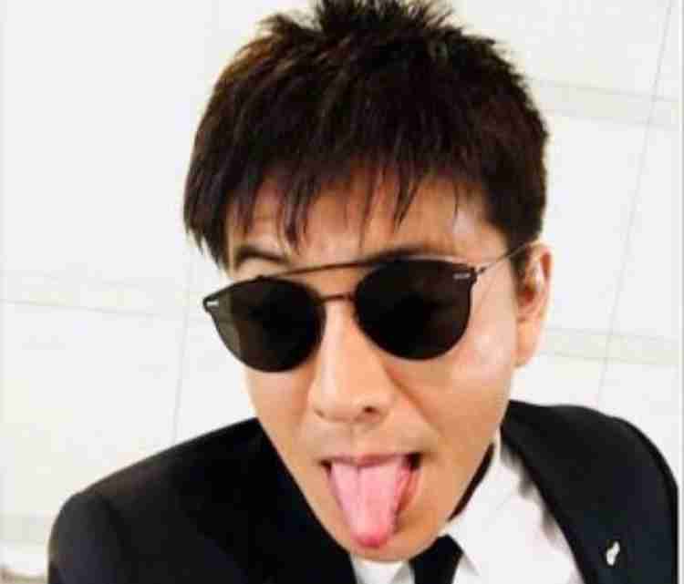 木村拓哉が[ALEXANDROS]新曲MVに登場 「まさかのキムタク」とネット沸く