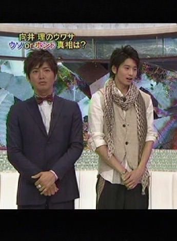 木村拓哉が[ALEXANDROS]新曲MVに登場 「まさかのキムタク」とネット沸く