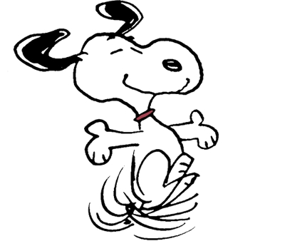 絵トピあるある