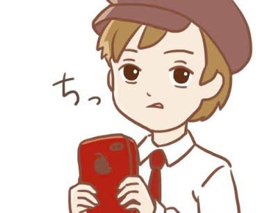 人の物を勝手に使用する人への対処法!
