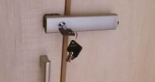 人の物を勝手に使用する人への対処法!