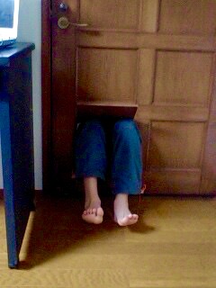 人の物を勝手に使用する人への対処法!