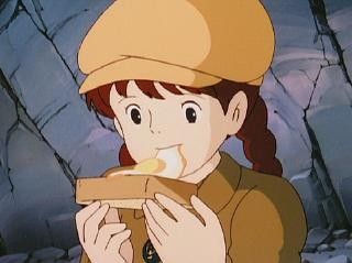 旦那さんは料理どれくらいできますか？