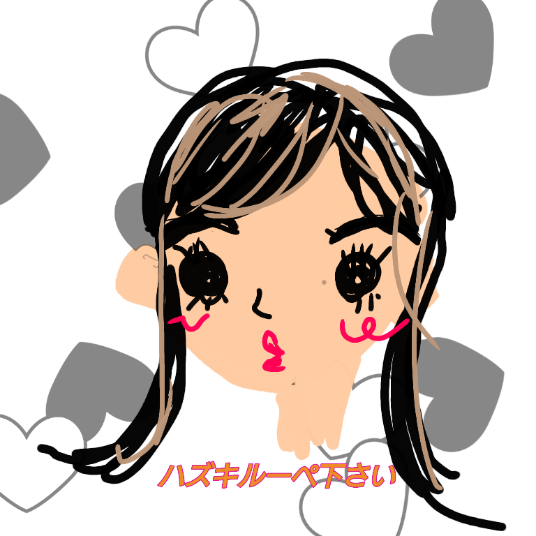 皆で4コマ漫画を完成させるトピ