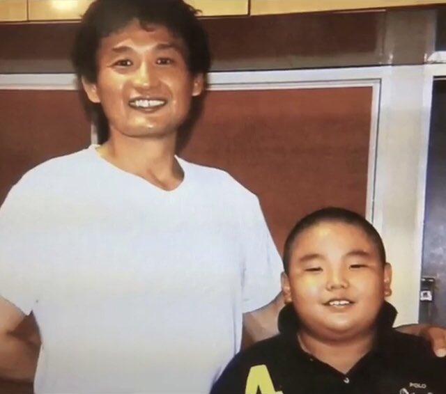 22歳の貴景勝が初優勝　部屋転籍後、最初の場所で9例目の小結V