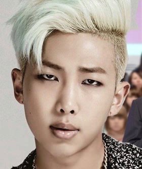 BTS(防弾少年団)がまた炎上 / 東日本大震災を揶揄か「3月11日に人が溺れる動画掲載」