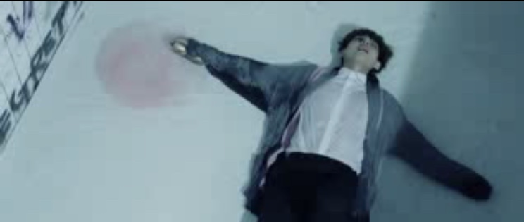 BTS(防弾少年団)がまた炎上 / 東日本大震災を揶揄か「3月11日に人が溺れる動画掲載」