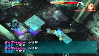 ファイナルファンタジーX/X-2を語ろう