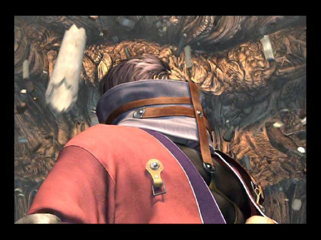 ファイナルファンタジーX/X-2を語ろう