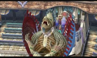ファイナルファンタジーX/X-2を語ろう