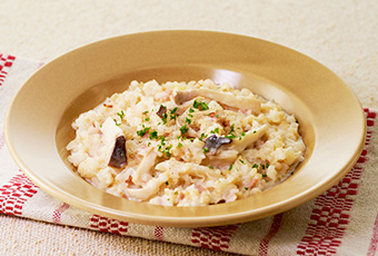 失敗した料理どうしますか？