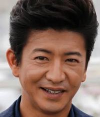 木村拓哉が必死すぎ!?　若手バンドのMV、娘のインスタ…「レギュラー番組ゼロ」の悲劇