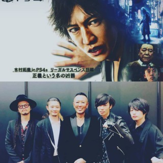 木村拓哉が必死すぎ!?　若手バンドのMV、娘のインスタ…「レギュラー番組ゼロ」の悲劇