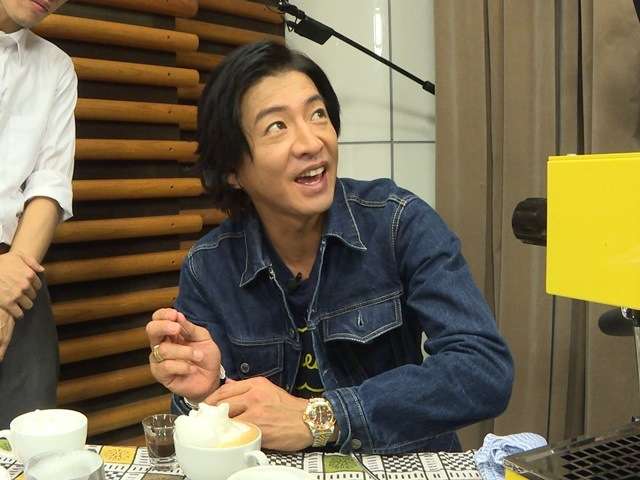 木村拓哉が必死すぎ!?　若手バンドのMV、娘のインスタ…「レギュラー番組ゼロ」の悲劇