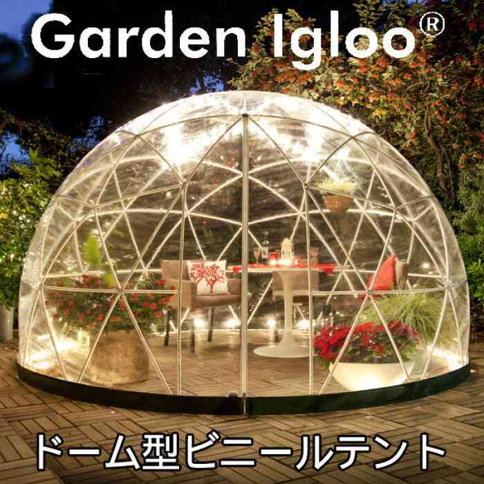 欲しいけどこの先絶対買わないだろうなと思う物