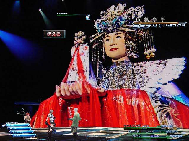 目玉不在のNHK紅白 救世主は浜崎あゆみら「平成」の歌姫か