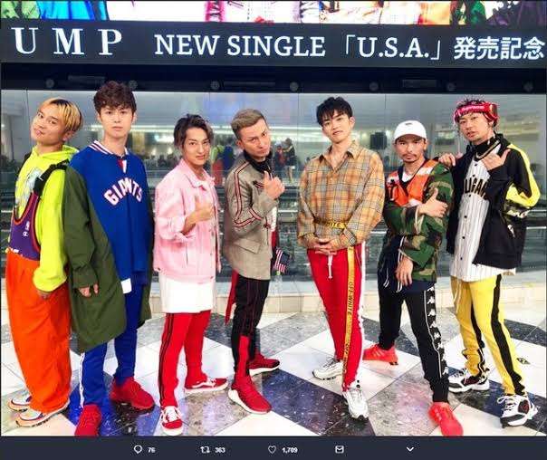 目玉不在のNHK紅白 救世主は浜崎あゆみら「平成」の歌姫か