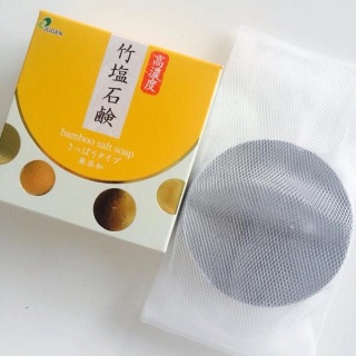 リフトアップ効果がある基礎化粧品