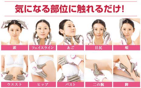 リフトアップ効果がある基礎化粧品
