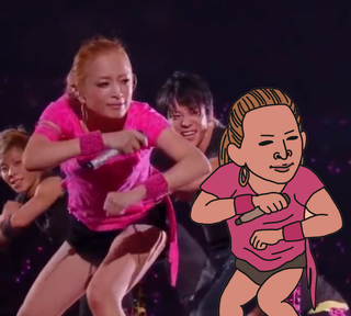 アダルトチルドレンが集まるトピ