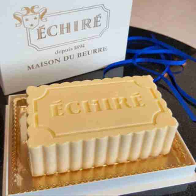 クリスマスケーキどうしますか