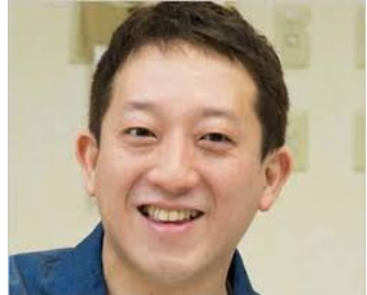 後輩力がない方集合