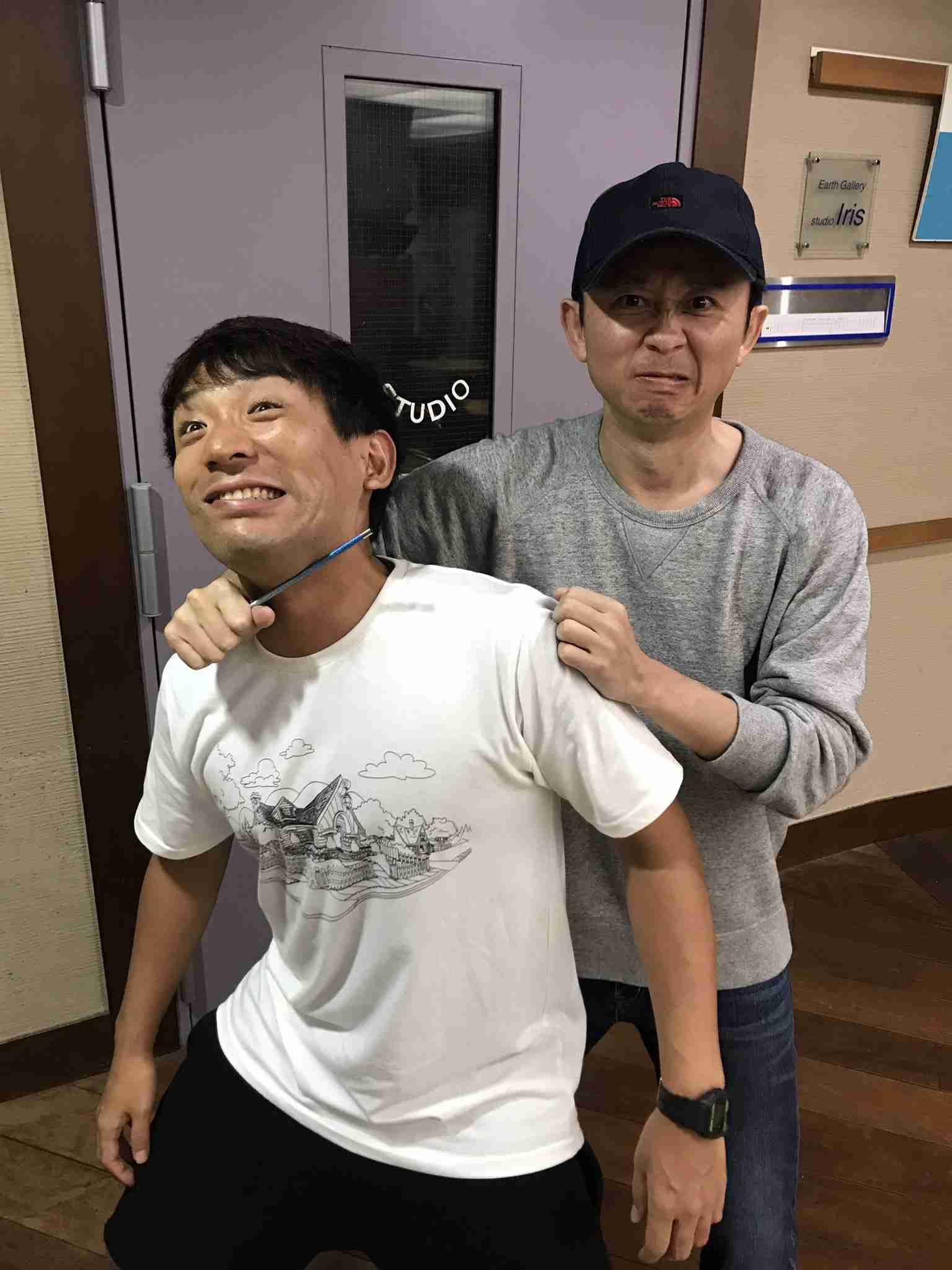 後輩力がない方集合