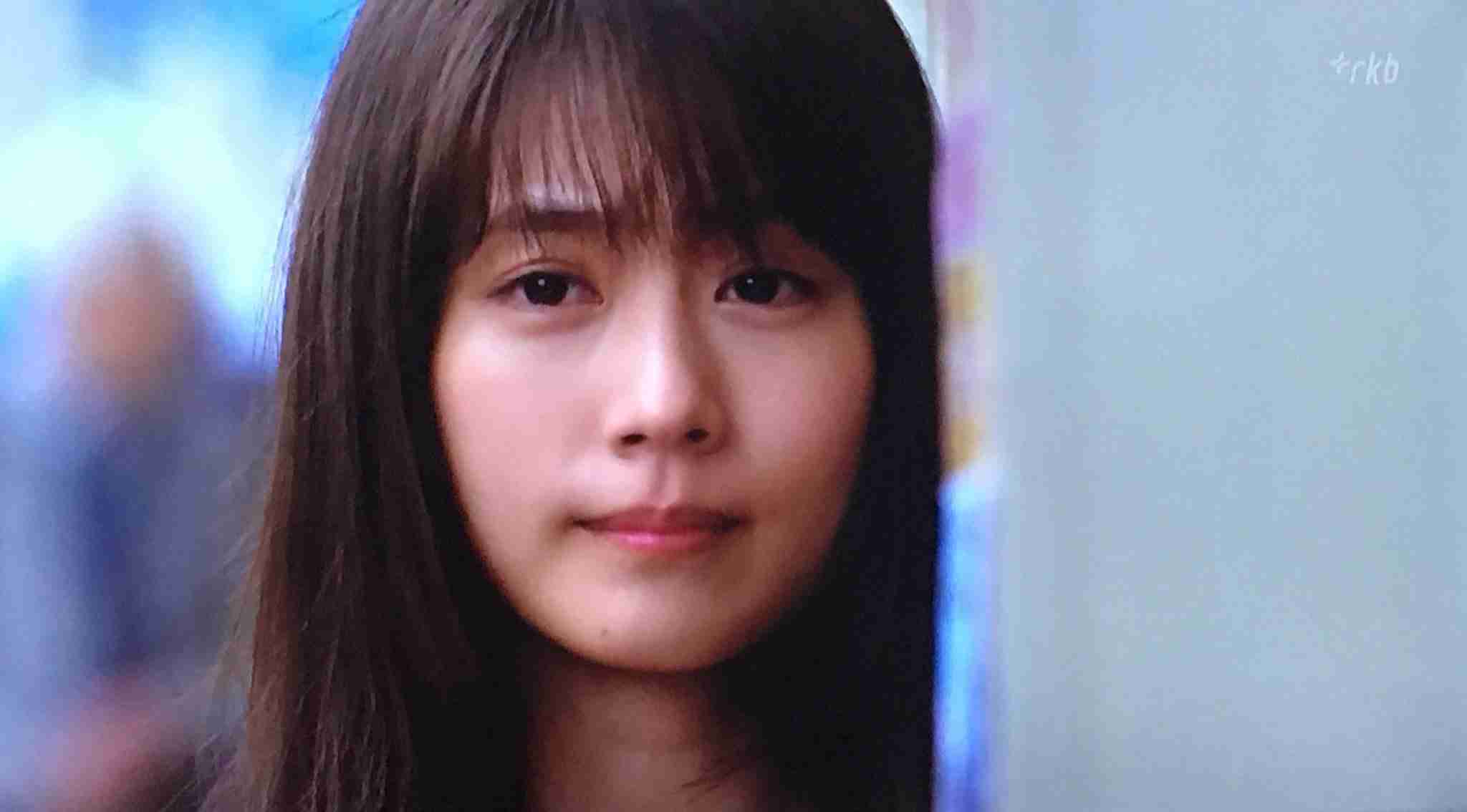 有村架純、子どもを抱っこした“ママ感”溢れる一枚に反響「良いお母さんになりそう」