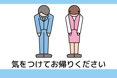 有村架純、子どもを抱っこした“ママ感”溢れる一枚に反響「良いお母さんになりそう」