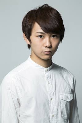泣き演技が上手い男優
