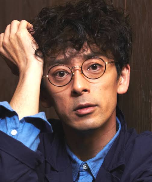 泣き演技が上手い男優