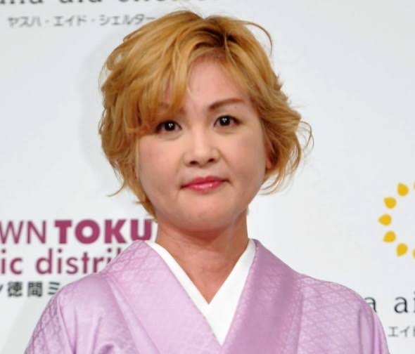 ブーメラン刺さってますよ、って思ったこと